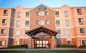 Staybridge Suites Wichita By Ihg